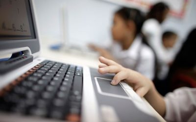 Media sanción al Día Nacional de Lucha contra el Grooming