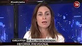 No es una reforma, es un recorte a los jubilados