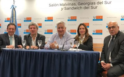 “Hay pocas normativas que protejan a los trabajadores de la violencia laboral”