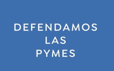 Proyecto del Frente Renovador de Ley de Emergencia Fiscal