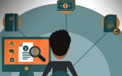 Día de Acceso a la Información Pública