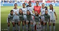 Diputados avanza en un proyecto para reconocer a la Selección de fútbol femenino