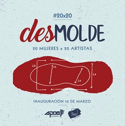 DesMolde