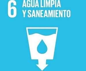 Día Nacional del Agua