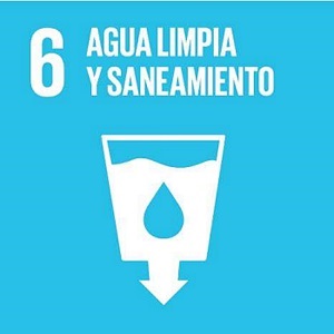 Día Nacional del Agua