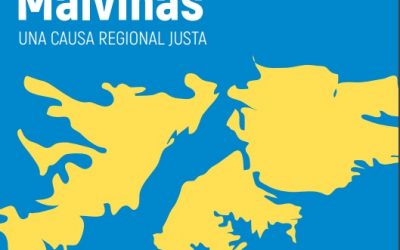 Día del Veterano y de los caídos en la Guerra de Malvinas