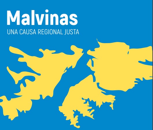 Día del Veterano y de los caídos en la Guerra de Malvinas