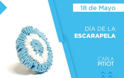 Día de la Escarapela