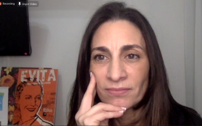 Necesitamos liderazgos de fraternidad abierta y capaces de traducir el grito social