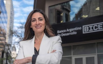 La educación financiera rompe prejuicios de género
