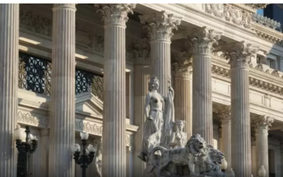 Una reforma laboral que nada tiene de innovación o mejora