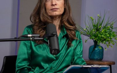 Sello Argentino, segunda vuelta