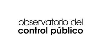 La AGN está cuasi acéfala